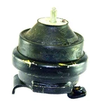 Dea Products A6900 Engine Mount For 84-94 Volkswagen Corrado Golf Jetta Passat. Fixed Price $37.81.