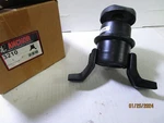 Engine Mount Anchor 3210. Fixed Price $46.49.