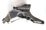Porsche 9281011231R Holder Bracket Alternator. Fixed Price $68.68.