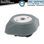 Transmission Mount For Audi A4 Quattro A6 Vw Passat Automatic New. Fixed Price $29.85.