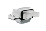 Transmission Mount-auto Vaico V10-7538. Fixed Price $156.99.