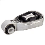 Engine Mount Febi 174690 Mercedes-benz A-class (W177) 2018-2019. Fixed Price $131.63.