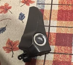 Genuine Gm Pad 22885545 W/ Engine Start Stop Switch 23193702. Fixed Price $65.00.