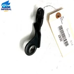 2009-2014 Hyundai Sonata Hybrid 2.4 L Hanger Engine Rear Oem. Fixed Price $27.99.