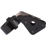 Pioneer Cables Automatic Transmission Mount For Nissan Sentra, 200SX, Nx 626325. Fixed Price $53.71.