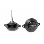 Torque Solution TS-POR-520 Engine Mount Kit For Porsche 911 991 New. Fixed Price $444.43.