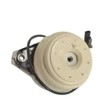 1662406917 Right Passenger Engine Motor Mount For Mercedes Benz GL350 ML350 W166. Fixed Price $59.00.