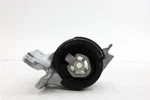 New Oem Ford Automatic Transmission Mount 9E5Z6038G Fusion Milan 2.5L 2010-2012. Fixed Price $92.25.