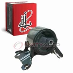 Anchor Left Automatic Transmission Mount For 2008-2017 Mitsubishi Lancer Nl. Fixed Price $72.36.