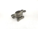 Genuine 14-19 Range Rover Evoque L538 Left Side Engine Frame Transmission Mount. Fixed Price $109.94.