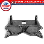 Transmission Mount For Toyota Land Cruiser. Fixed Price $26.28.