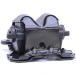 Engine Mount Anchor 2713 Fits 84-91 Chevrolet Corvette 5.7L-V8. Fixed Price $42.99.
