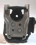 Front Engine Mount Anchor 2283 For Chevrolet, Gmc. Fixed Price $28.99.