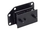 Engine Mount Westar EM-2735. Fixed Price $23.48.