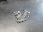 W126 380SEC 500SEL 500SEC 380SEL Engine / Motor Mount Support Right 1162235104. Fixed Price $124.99.