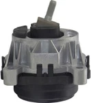 Engine Mount-awd Westar EM-7331. Fixed Price $111.48.