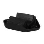Engine Mount Dea/ttpa A2408. Fixed Price $9.92.