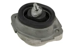 Engine Mount Hydro For Bmw X5 E53 3.0I 99-06 /front. Fixed Price $71.29.