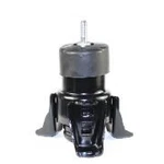 Dea Products A7398 Motor Mount. Fixed Price $63.45.