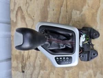 2014-2018 Jeep Cheroke Automatic Gear Shifter Selector Assembly 1UT662X9AG. Fixed Price $225.00.