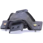 Engine Mount Anchor 3029. Fixed Price $59.88.