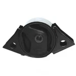 Engine Mount Dea/ttpa A6346. Fixed Price $14.78.