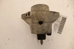 2016-2019 Cadillac Ats Sedan 2.0L Engine Motor Left Mount Support Bracket Oem. Fixed Price $37.20.