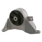 Febi Bilstein 23677 Engine Mount. Fixed Price $67.19.