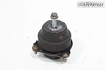 2016-2020 Lexus GS350 Driver Passenger Side Engine Motor Support Mount Oem. Fixed Price $46.79.