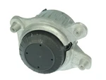 Mercedes-benz Engine Mount 2015-2018 2052400300--URO. Fixed Price $79.51.