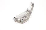 2016 - 2022 Honda Pilot 3.5L Engine Frame Rearward Mount Support Bracket Oem. Fixed Price $39.99.