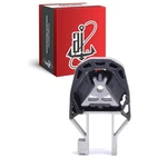 Anchor 3214 Engine Torque Strut Mount For EM-4057 Cylinder Block Bk. Fixed Price $35.31.