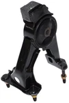Westar EM-5988 Engine Mount For 05-10 Scion Tc. Fixed Price $56.23.