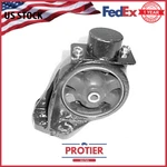 Rear Engine Mount For Kia Amanti Hyundai XG300 XG350. Fixed Price $39.05.