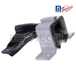 Mounting, Engine Original Imperium 36902 For Dacia, Renault. Fixed Price $68.48.