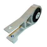 Dea Products A5862 Engine Torque Strut Mount For 15-18 Fiat Jeep 500X Renegade. Fixed Price $73.40.