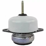 Genuine Ford Motor Mount FR3Z-6038-C. Fixed Price $116.09.