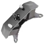 New Rear Trans Mount For 41022AJ070 2015-2019 Subaru Legacy/ Outback 3.6L. Fixed Price $54.99.