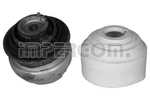 Genuine Empire 31973 Engine Mounting For Mercedes-benz. Fixed Price $54.76.