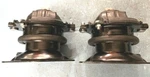 Front & Rear Motor Mount With Electric Connector For 2005-2007 Accord 3.0 Hybrid. Fixed Price $334.99.