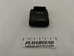 Saab 9-3 Body Computer Control Module Fits 2008-2011. Fixed Price $31.47.