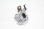 11-16 Porsche Cayenne Front Right Side Engine Lifting Mount Bracket Support Oem. Fixed Price $70.00.