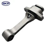 Engine Torque Strut Mount Skp SKM9760. Fixed Price $51.95.