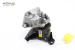 19-20 Hyundai Santa Fe 2.0L Fwd Transmission Left Mount Support Bracket Oem-set-. Fixed Price $97.99.