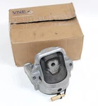 Oem Engine Mount Right For Audi Fits Q5, S5, 8R0199381AS, 8R0-199-381-AS. Fixed Price $100.00.