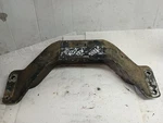 K107-529 Kenworth W900 Front Engine Mount Crossmember (12148810. Fixed Price $213.68.