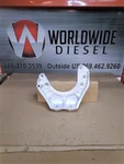 Mack E-7 Engine Mounts. P/n: 158GB553. Fixed Price $99.00.