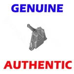 Genuine Oem Engine Mounting Bracket 21810IB000 For Hyundai Elantra. Fixed Price $55.65.