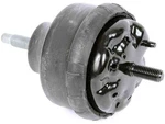 For 2002-2004 Oldsmobile Bravada Engine Mount Ac Delco 97818CCGK 2003. Fixed Price $93.16.