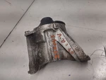 2007-2011 Honda Cr-v Engine Mounts Oem 392857. Fixed Price $168.75.